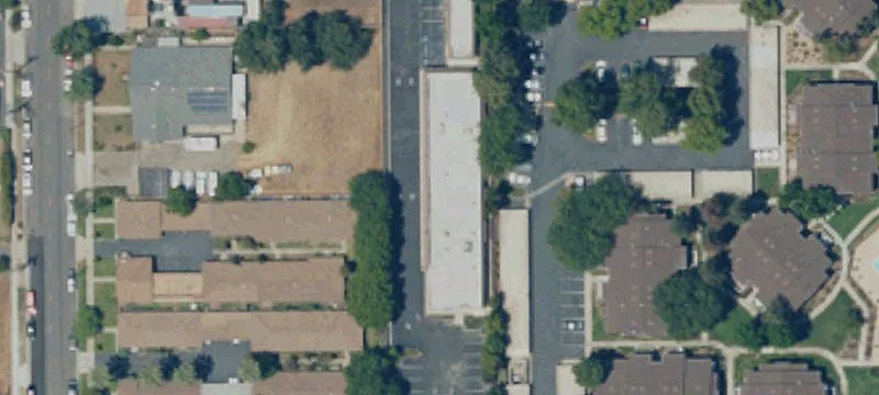 1335 Msn Blvd