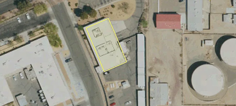 Barstow, CA 92311