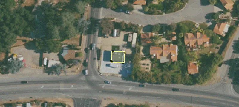 65 Baldwin Rd