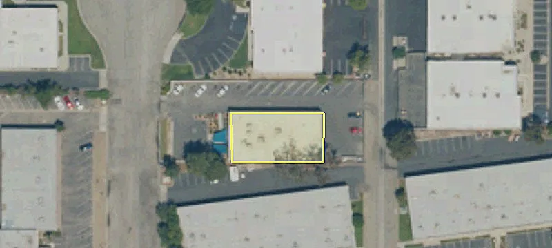 1873 Commercenter W