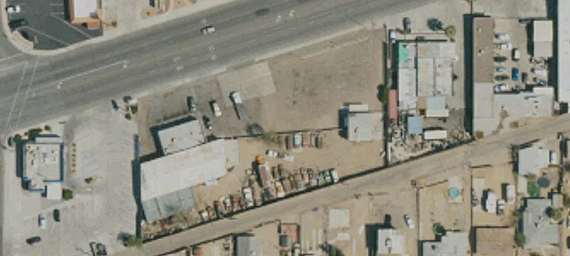 Barstow, CA 92311