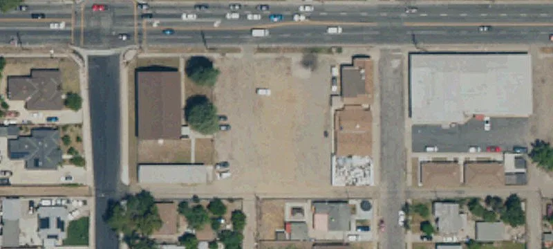 1049 Ml St