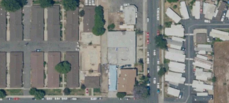 217 Allyn Ave