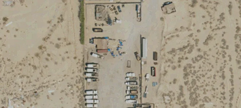 Barstow, CA 92311