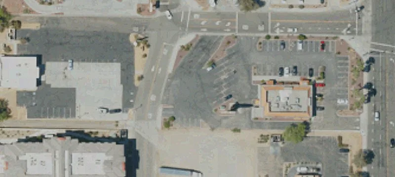 Barstow, CA 92311