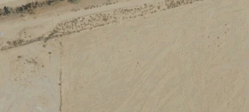 Barstow, CA 92311