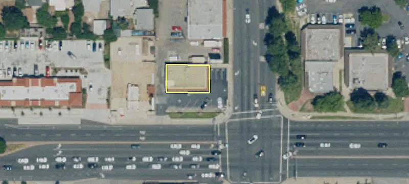9684 Foothill Blvd