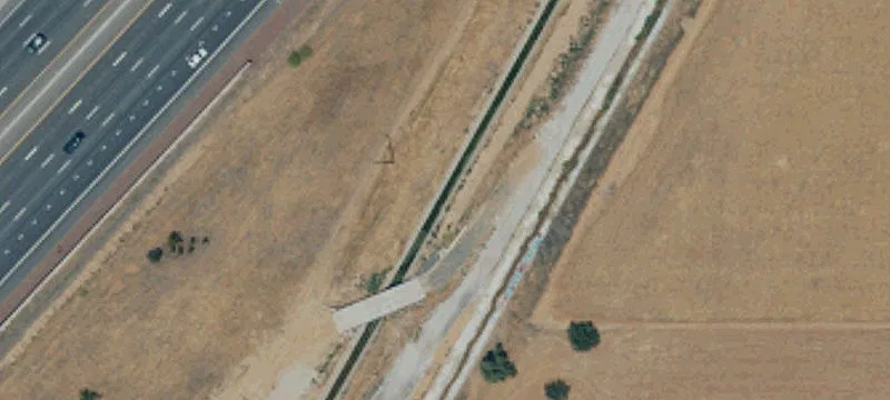 Grand Terrace, CA 92313