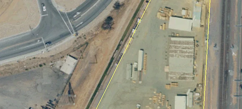 Grand Terrace, CA 92313
