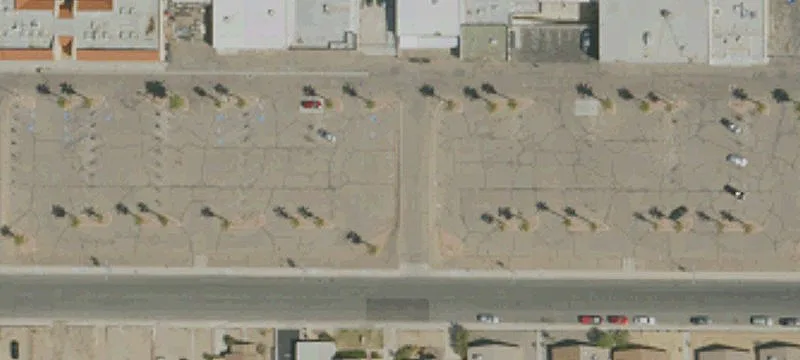 Barstow, CA 92311