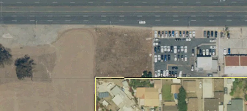 Rialto, CA 92376