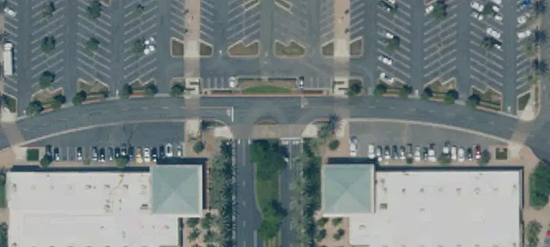 Slover Ave