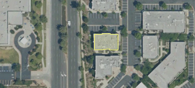 9475 Hvn Ave Ste, Unit 100