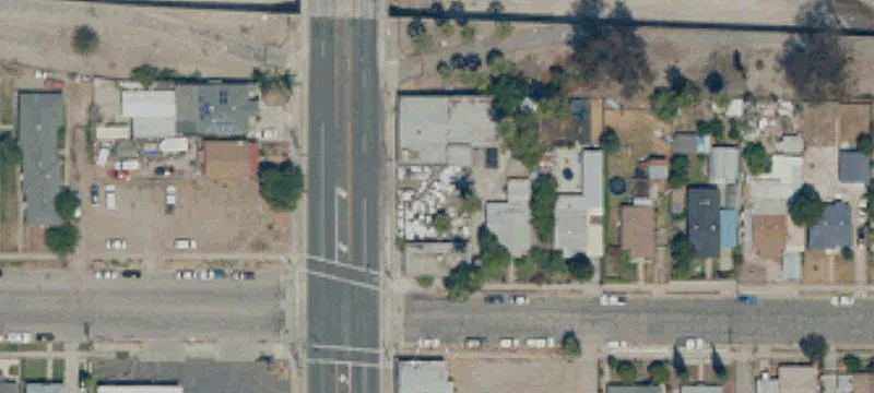289 Mt Vernon Ave