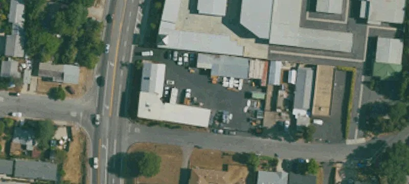 300 Ventura Ave