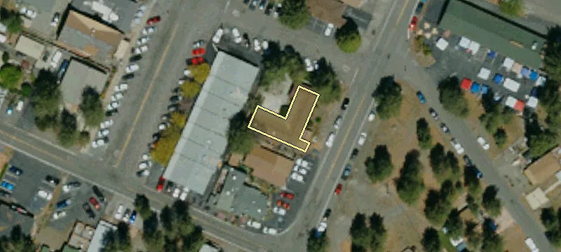 Wrightwood, CA 92397