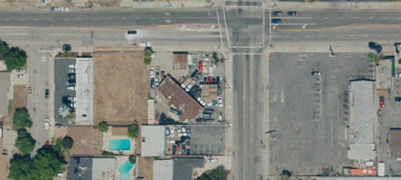 1189 Lynwood Dr
