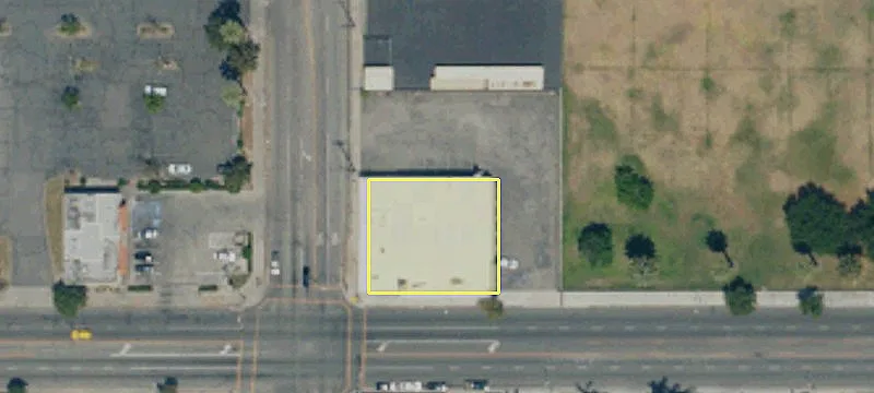290 Base Line St