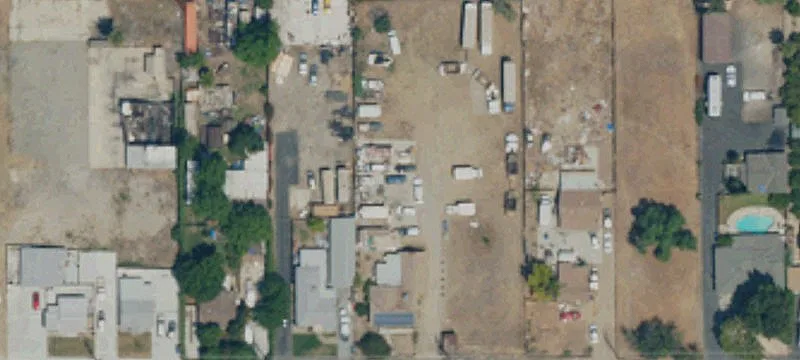 358 Caroline St