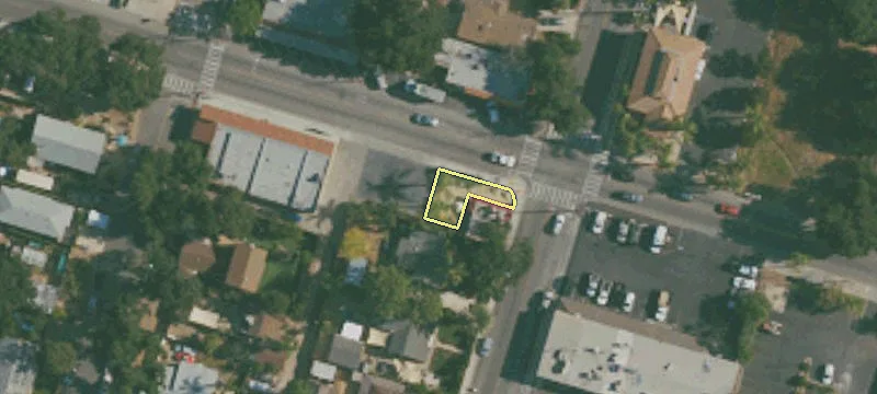 113 El Roblar Dr