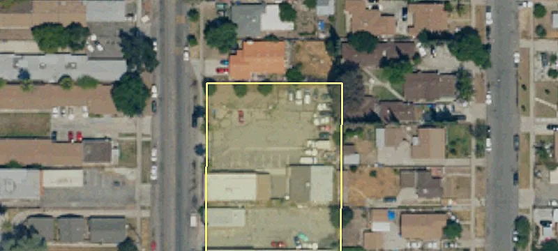 San Bernardino, CA 92404