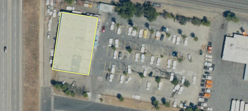 310 Industrial Rd