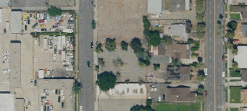 San Bernardino, CA 92405