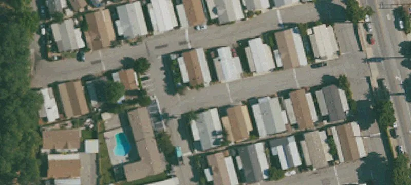 4197 Ventura Ave