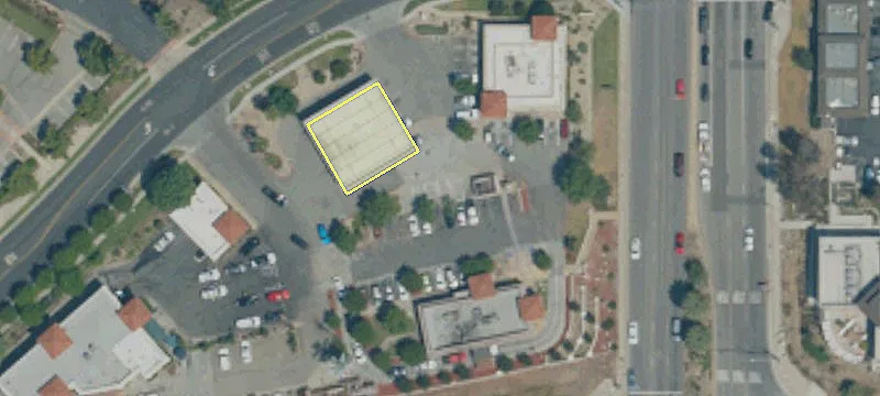 10473 Alta Loma Dr