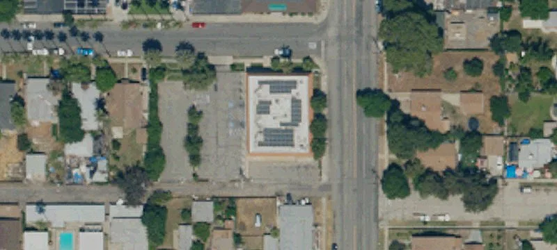 1998 Arrowhead Ave