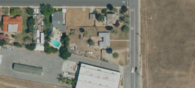 6848 Palm Ave