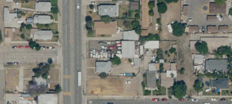 145 Mt Vernon Ave