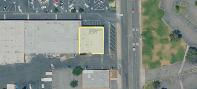 8681 Base Line Rd