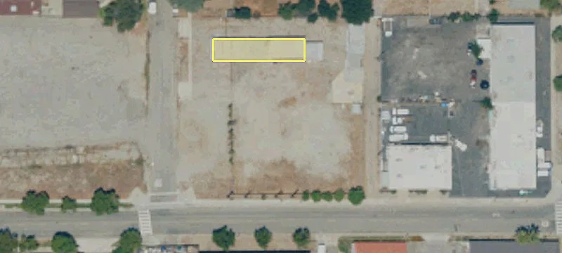 Upland, CA 91786