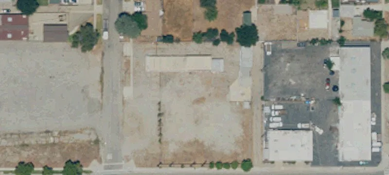 Upland, CA 91786