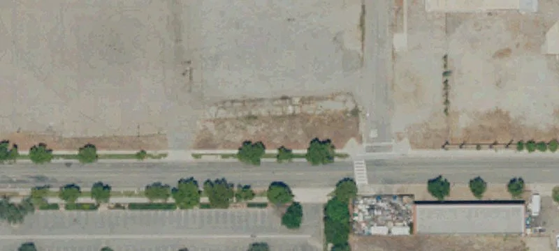 Upland, CA 91786