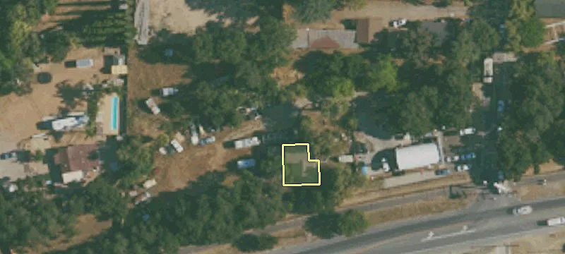 1287 Tico Rd