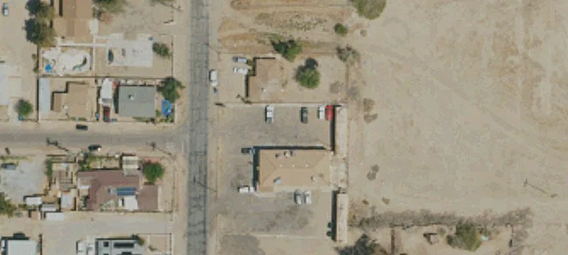 Barstow, CA 92311