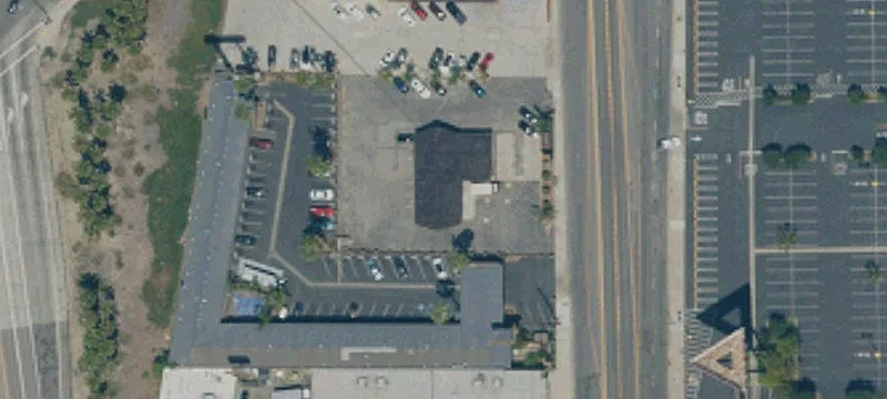 1266  St
