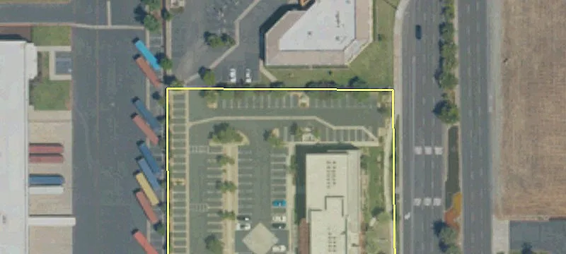 9220 Hvn Ave Ste, Unit 100