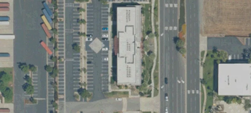 9220 Hvn Ave Ste, Unit 240