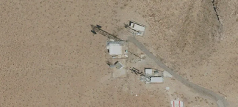 Barstow, CA 92311