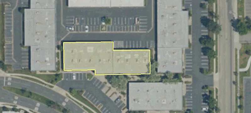 10608 Trademark Pkwy