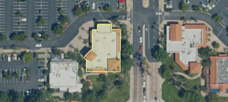 10690 Foothill Blvd