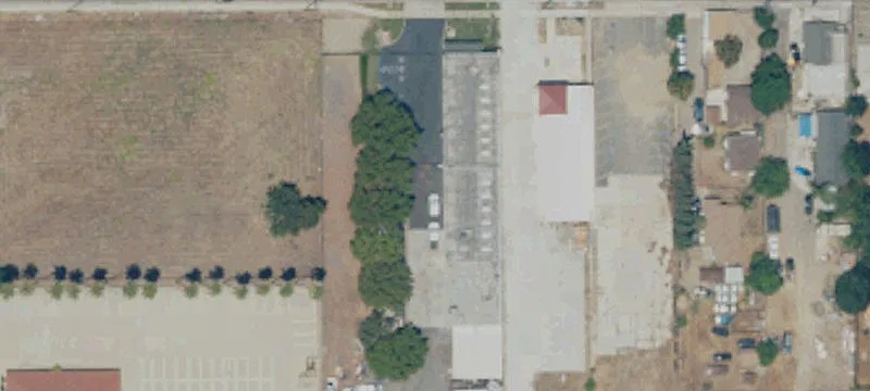 1527 Msn Blvd