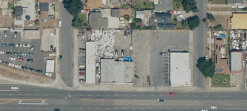 1180 Highland Ave