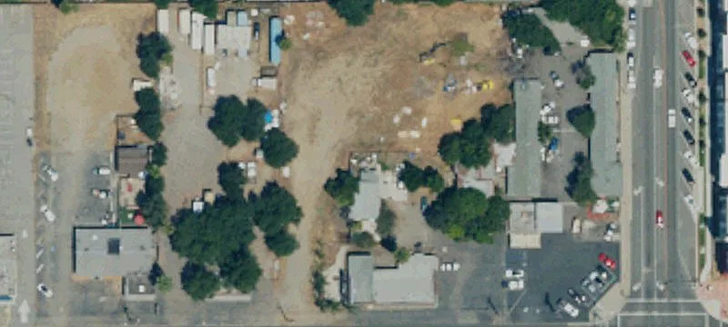 10060 Foothill Blvd