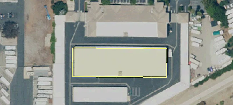 8363 Foothill Blvd