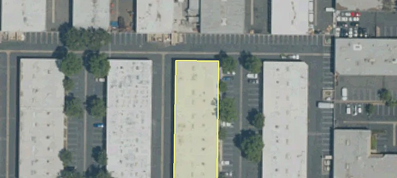 10722 Arrow Rte Ste, Unit 718
