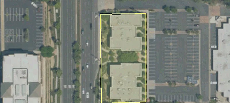 8655 Hvn Ave Ste, Unit 200
